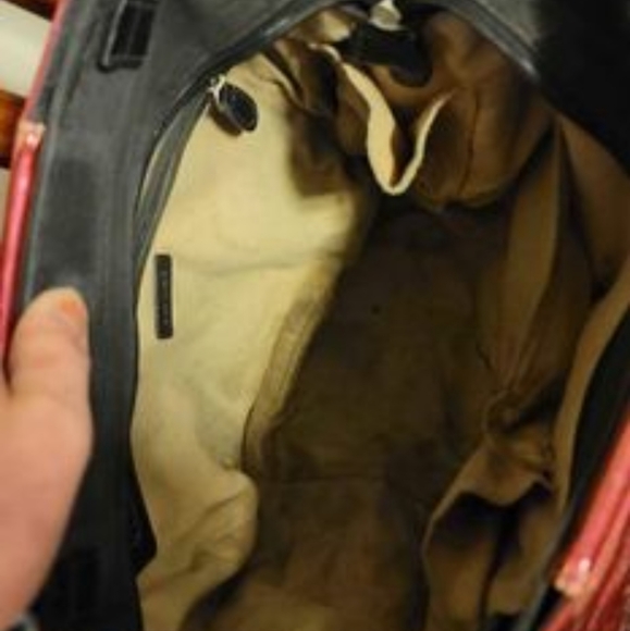 MICHE PURSES - Picture 3 of 3